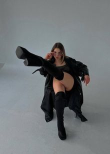 Анкета ВИП проститутки Алиса, 23 года, Лубянка, заказать по тел. +7 922 186-32-70, 217595