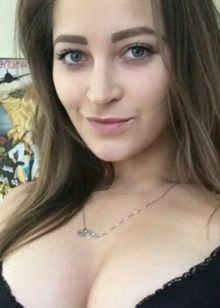Девушка по вызову Настя, 24 года, заказать по тел. +7 938 299-56-10, 140291