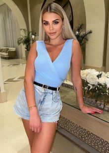 Анкета VIP шлюхи АНЯ, 22 года, Автозаводская, снять по тел. +7 950 667-27-03, 106290