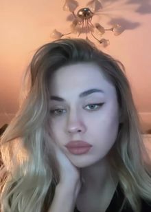 Проститутка Ксения, 21 год, Ховрино, вызвать по тел. +7 925 966-78-48, 108781