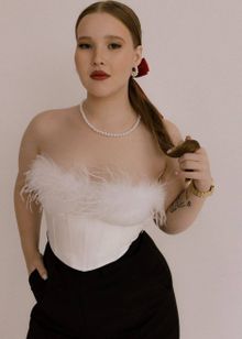 Анкета элитной проститутки Маргарита, 22 года, заказать по тел. +7 971 578-35-41, 243626