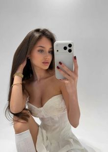 Эскортница Милена, 21 год, Теплый Стан, снять, 285629