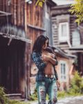  	Кристина, Москва, анкета 45976, фетиш, фото 8
