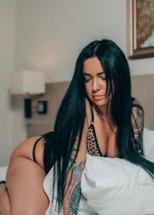 Индивидуалка Мария, 30 лет, заказать по тел. +7 939 794-24-40, 215432
