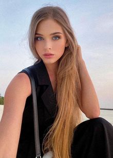 Шалава Юличка, 19 лет, Кожуховская, заказать по тел. +7 982 754-78-39, 158051