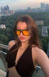 Оливия, Одинцово, анкета 230099, минет в машине, фото 7