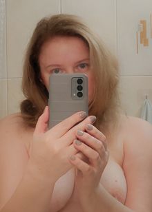 Девушка по вызову Валентина, 38 лет, Зюзино, снять по тел. +7 962 950-03-90, 101532