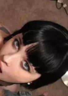 Индивидуалка Алла, 29 лет, Академическая, заказать по тел. +7 981 892-07-05, 186578