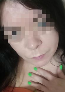 Индивидуалка Женя, 38 лет, снять по тел. +7 987 551-66-80, 110859