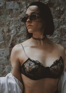 Эскортница Аннет_ кайф, 25 лет, Автозаводская, снять по тел. +7 915 419-14-80, 117540