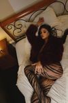 Аня, Москва, анкета 259124, золотой дождь прием, фото 1