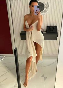 Проститутка Маш, 25 лет, заказать по тел. +7 903 521-61-71, 196337