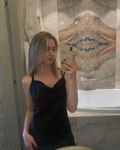 Роузи, Москва, анкета 101381, массаж точечный, фото 2
