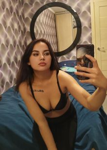 Шалава Сабрина, 18 лет, заказать по тел. +7 906 301-30-85, 156938
