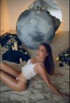 Кристинка без предоплаты, Раменское, анкета 297325, легкая доминация, фото 2