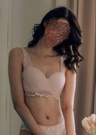 Алина, Москва, Бульвар Дмитрия Донского, 20 лет, анкета 102273, +7 917 812-01-85