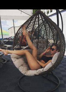 Путана Екатерина, 23 года, Алексеевская, снять по тел. +7 928 534-63-71, 93309