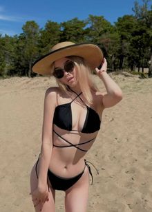 Шлюха Юля, 23 года, Говорово, заказать по тел. +7 909 388-60-49, 234320