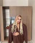  	Ева, Одинцово, анкета 287440, секс-игрушки, фото 2
