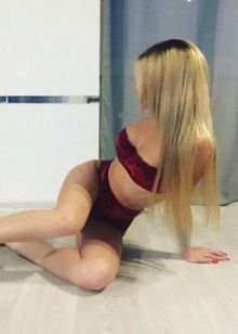 Индивидуалка Мила, 23 года, снять по тел. +7 905 189-76-43, 23415