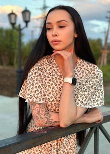 Эскортница Настя, 19 лет, снять, 211622