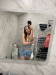 Ванесса, Долгопрудный, анкета 297973, gfe, фото 5