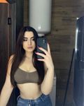 Илона, Одинцово, анкета 112134, фистинг вам, фото 3