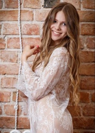 Алина, Москва, Спартак, 24 года, анкета 91633, +7 921 387-80-12
