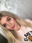  	ангелина, Железнодорожный, анкета 5040, окончание в рот, фото 1
