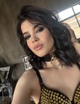  	Аделина, Москва, анкета 285194, массаж точечный, фото 18
