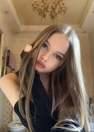 Анжела, Железнодорожный, 22 года, анкета 220673, +7 921 008-37-89