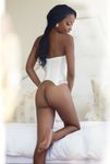 pamela, Наро-Фоминск, анкета 124929, массаж эротический, фото 1