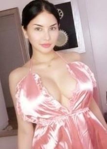 Проститутка Катя, 24 года, заказать по тел. +7 999 263-58-26, 40811