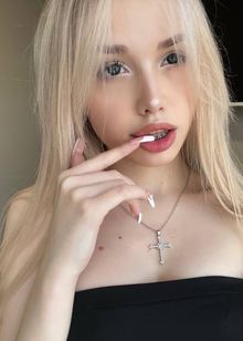 Анкета элитной шлюхи Катя🥰, 19 лет, Бауманская, заказать по тел. +7 995 866-37-02, 225278