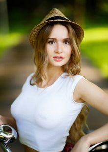 Проститутка Анюта, 21 год, вызвать по тел. +7 979 883-33-86, 86164