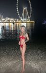  	Ольга, Одинцово, анкета 237626, госпожа, фото 8

