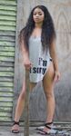  	Рита, Железнодорожный, анкета 3664, массаж ветка сакуры, фото 4
