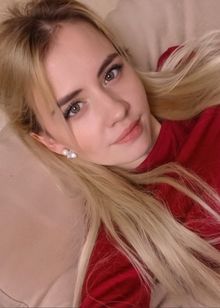 Путана Настя, 24 года, заказать по тел. +7 967 190-40-70, 52793