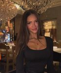  	МЕЛИССА VIP, Москва, анкета 260666, стриптиз не профи, фото 14
