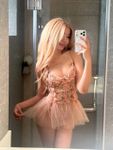 Одри, Подольск, анкета 297169, стриптиз профи, фото 2