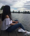 Крис, Москва, анкета 93048, анилингус делаю, фото 3