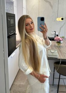 Проститутка Ирина, 23 года, заказать по тел. +7 929 985-43-80, 235019