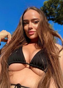 Шлюха Инна, 20 лет, Парк Победы, вызвать по тел. +7 965 033-67-35, 132526