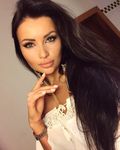 ОЛЕСЯ, Москва, анкета 108972, игры, фото 8
