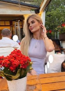 Проститутка Евгения, 20 лет, Красные ворота, вызвать по тел. +7 991 356-05-59, 107038