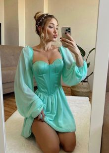 Анкета ВИП шалавы Кира, 21 год, вызвать по тел. +7 989 053-02-68, 295198