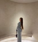 Даша, Москва, анкета 243395, секс групповой, фото 1