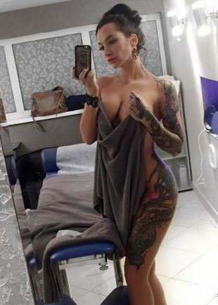 Валентина, Москва, Комсомольская, 23 года, анкета 133345, +7 952 550-52-07