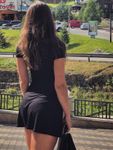  	Марина, Москва, анкета 80276, госпожа, фото 3
