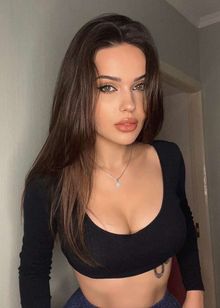 Шалава Лиза, 23 года, вызвать по тел. +7 988 323-52-71, 126019